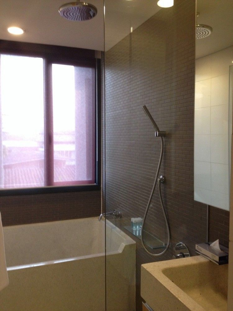 Siamese Gioia Aparthotel Μπανγκόκ Εξωτερικό φωτογραφία